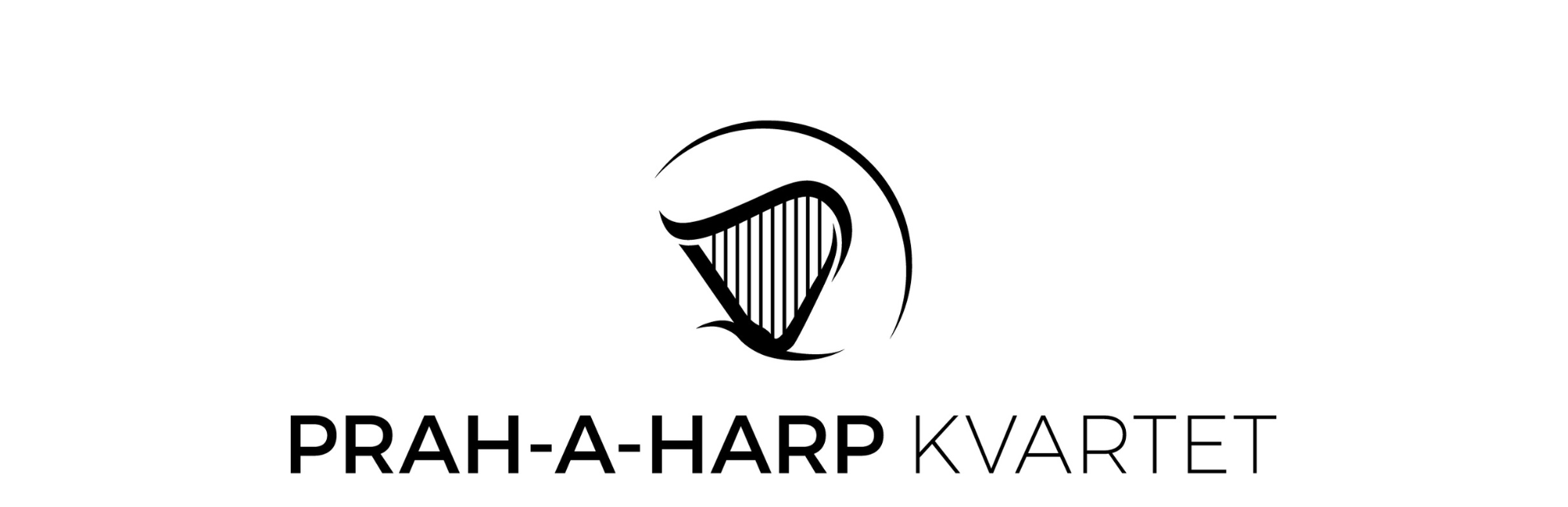 Prah-a-harP