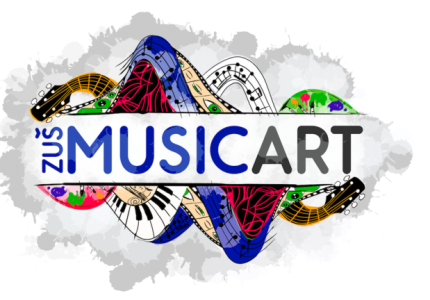 logo - musicart2